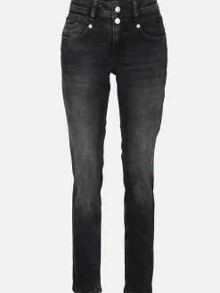 Damen Sure Damen Jeans in Slimfit