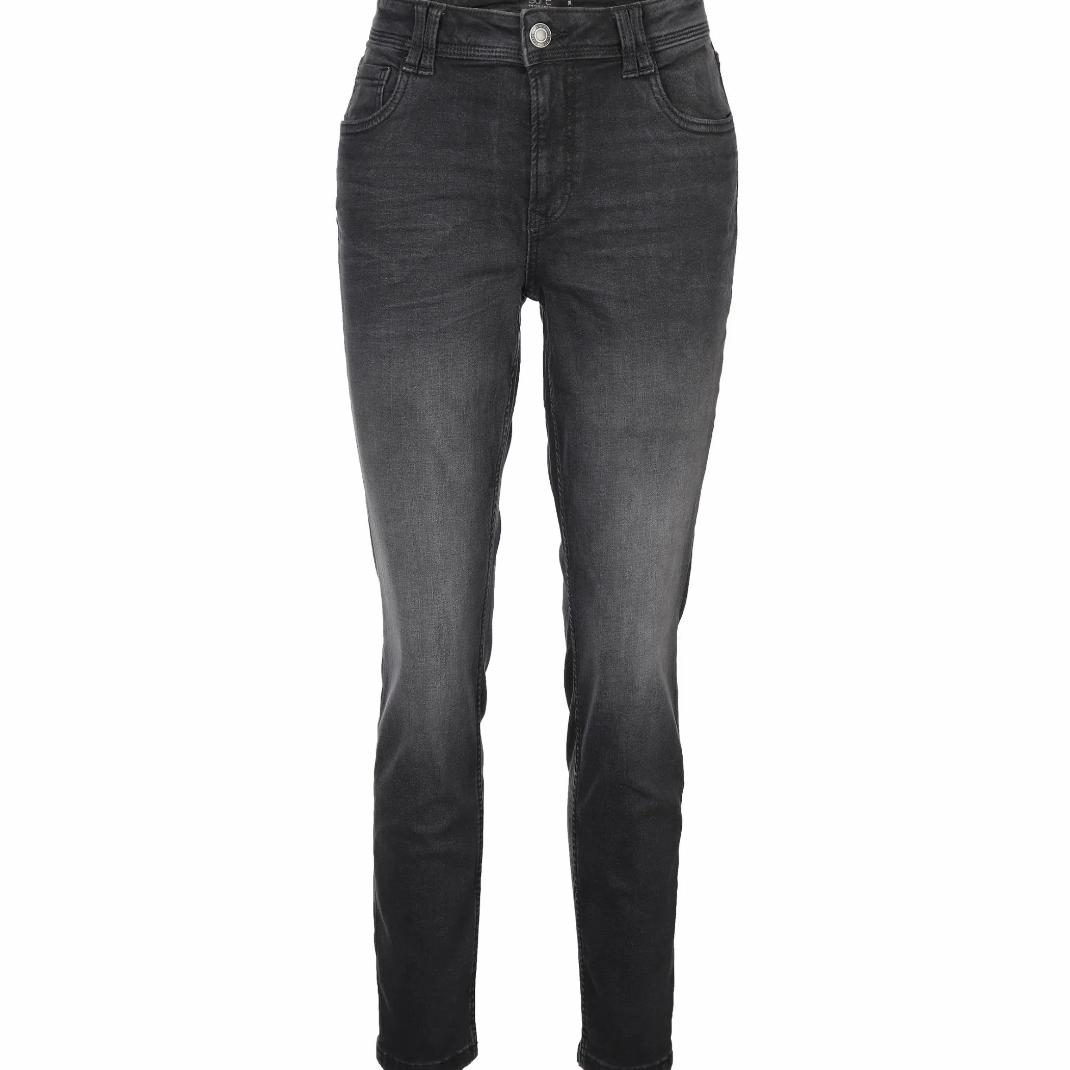Damen Sure Damen Jeans in Super Slim