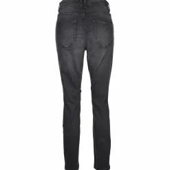 Damen Sure Damen Jeans in Super Slim