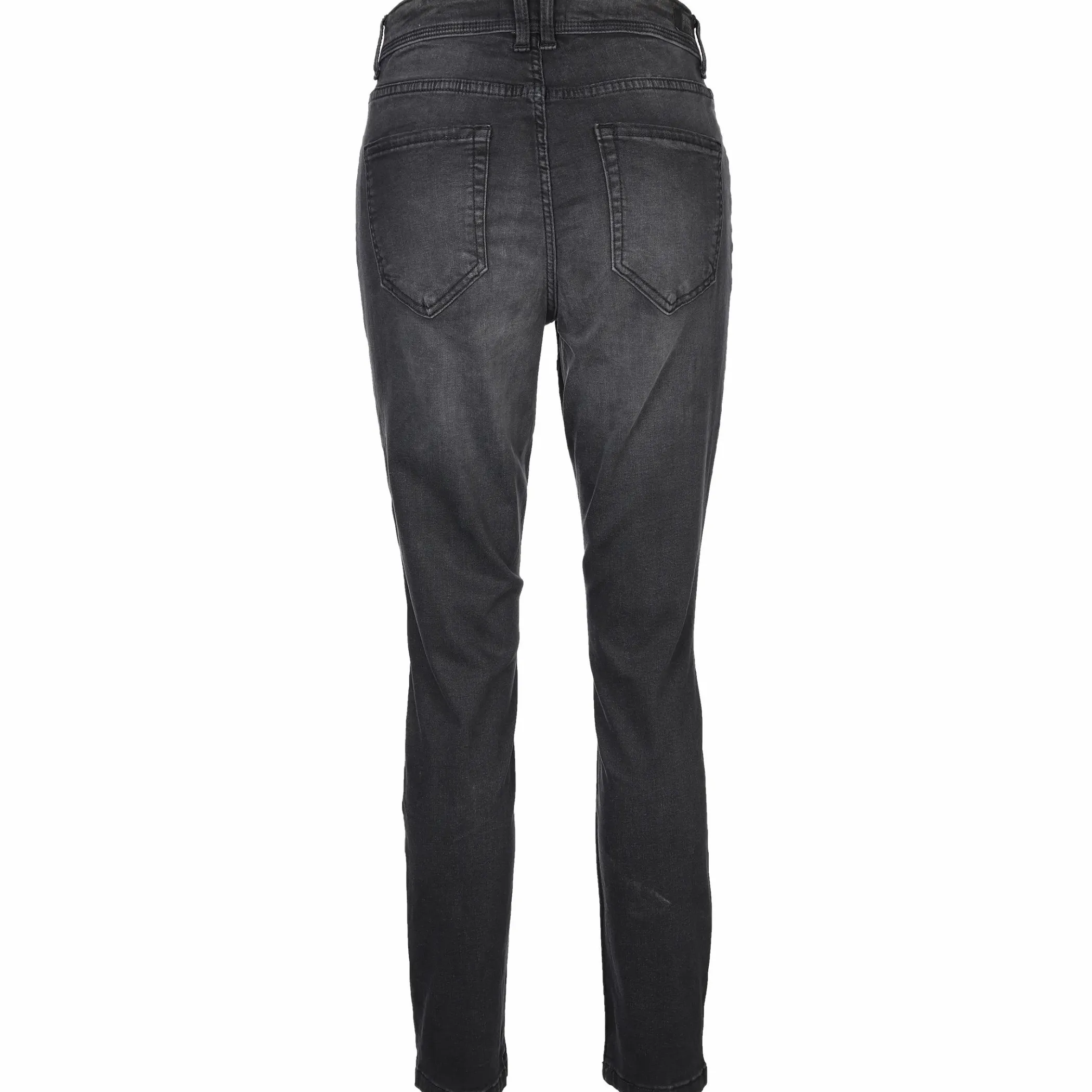 Damen Sure Damen Jeans in Super Slim