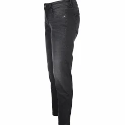 Damen Sure Damen Jeans in Super Slim