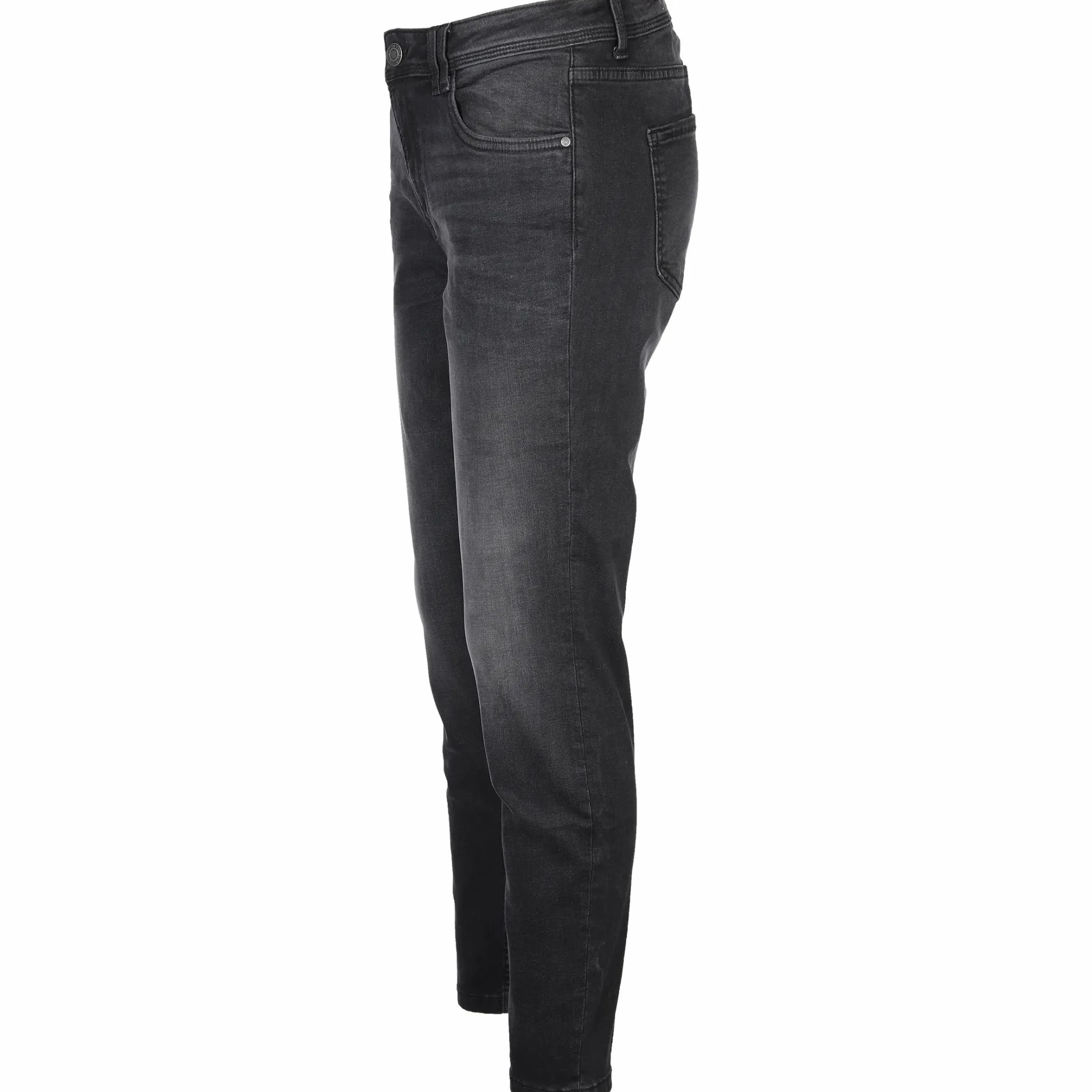 Damen Sure Damen Jeans in Super Slim