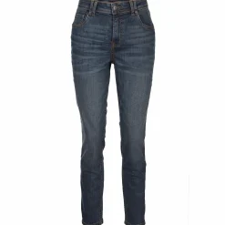 Damen Sure Damen Jeans in Super Slim
