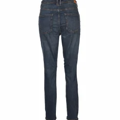 Damen Sure Damen Jeans in Super Slim