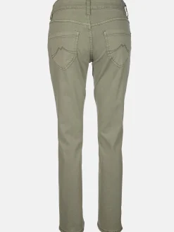 Damen Mustang Damen Jeans "Julia"