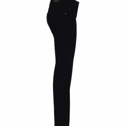 Damen Mustang Damen Jeans 