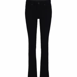 Damen Mustang Damen Jeans "Julia"