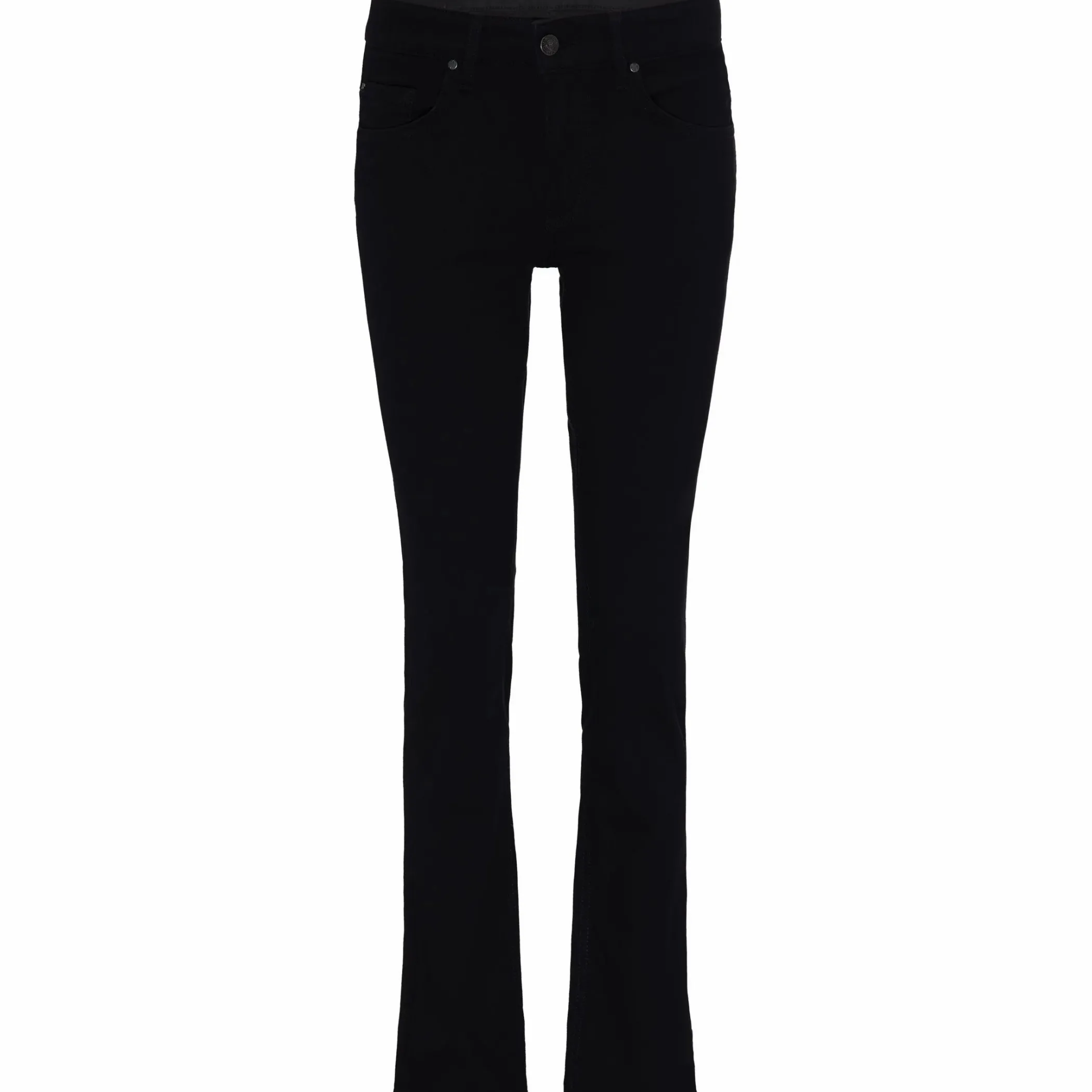 Damen Mustang Damen Jeans "Julia"