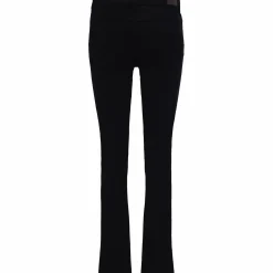 Damen Mustang Damen Jeans "Julia"