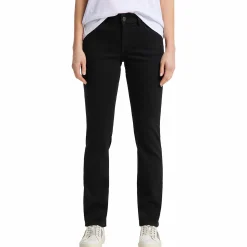 Damen Mustang Damen Jeans