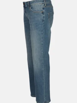 Damen Mustang Damen Jeans 