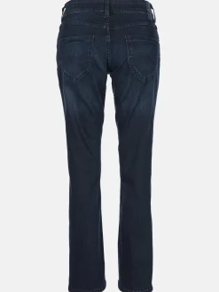 Damen Mustang Damen Jeans "Julia"