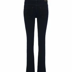 Damen Mustang Damen Jeans "Julia"