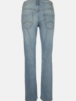 Damen Mustang Damen Jeans "Julia"