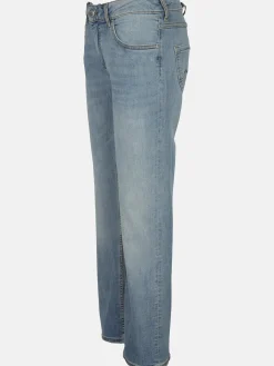 Damen Mustang Damen Jeans