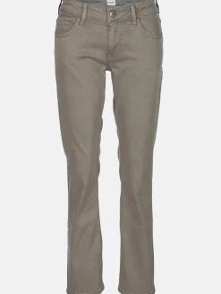 Damen Mustang Damen Jeans "Julia"