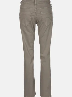 Damen Mustang Damen Jeans "Julia"