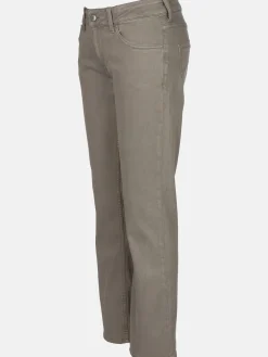 Damen Mustang Damen Jeans 