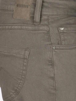 Damen Mustang Damen Jeans 