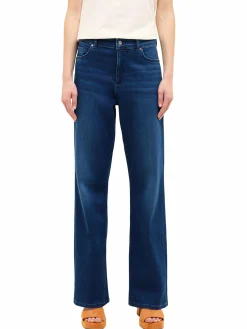 Damen Mustang Damen Jeans 