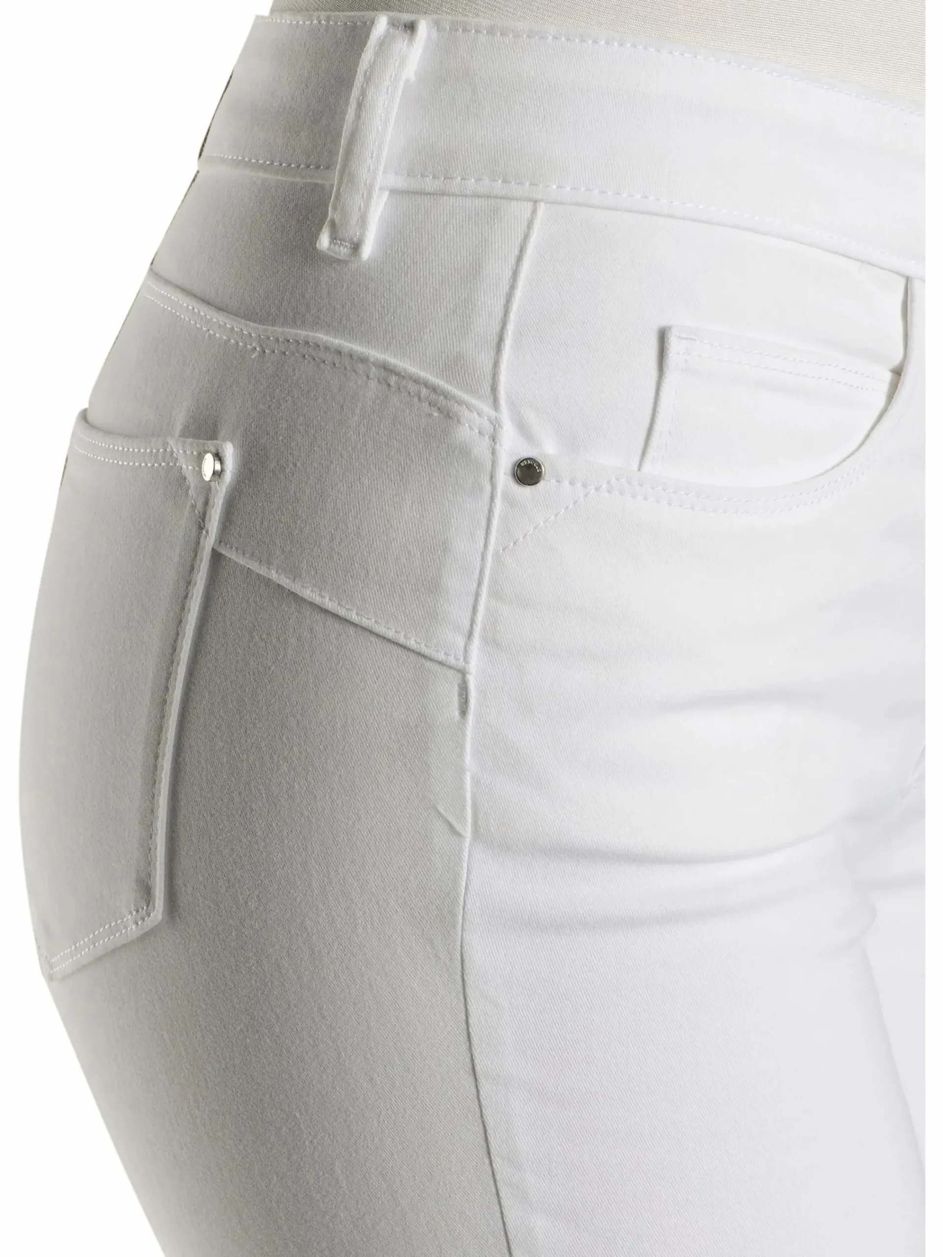 Damen Stooker DOB Damen Jeans Magic Shape Fit