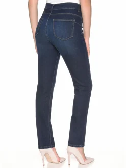 Damen Stooker DOB Damen Jeans Magic Shape Fit