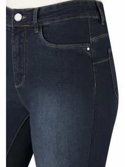 Damen Stooker DOB Damen Jeans Magic Shape Fit