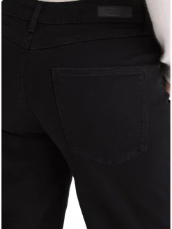 Damen Stooker DOB Damen Jeans