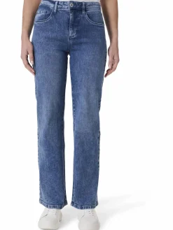 Damen Stooker DOB Damen Jeans