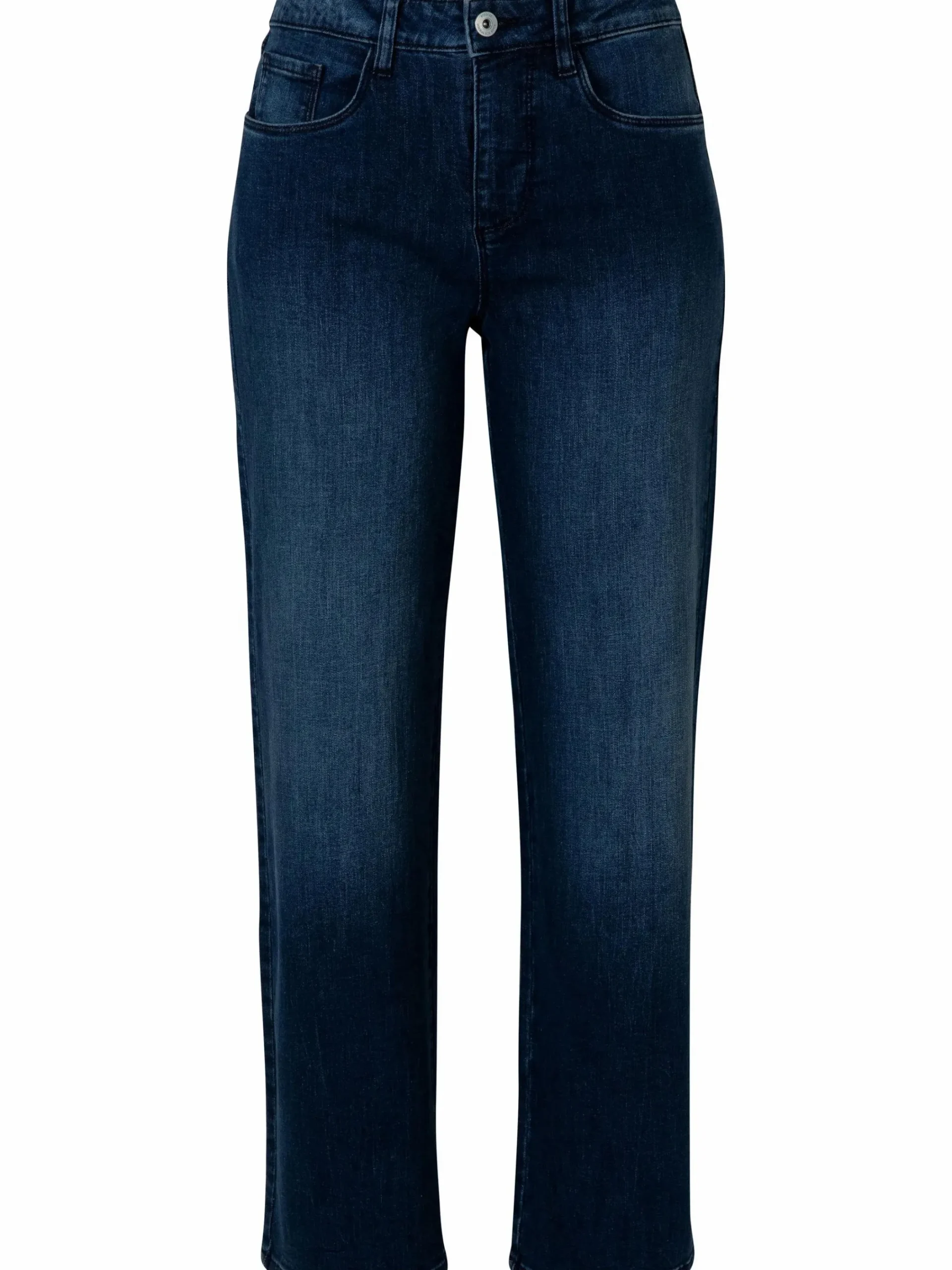 Damen Stooker DOB Damen Jeans "Mary"
