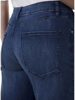 Damen Stooker DOB Damen Jeans