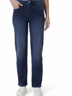 Damen Stooker DOB Damen Jeans