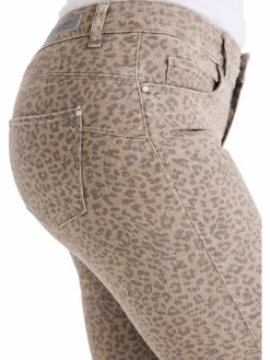 Damen Stooker DOB Damen Jeans 