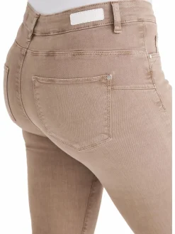 Damen Stooker DOB Damen Jeans