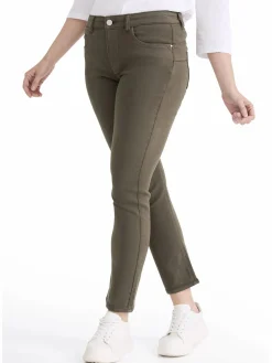 Damen Stooker DOB Damen Jeans "Milano"