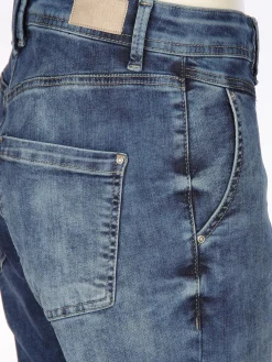 Damen Sure Damen Jeans 