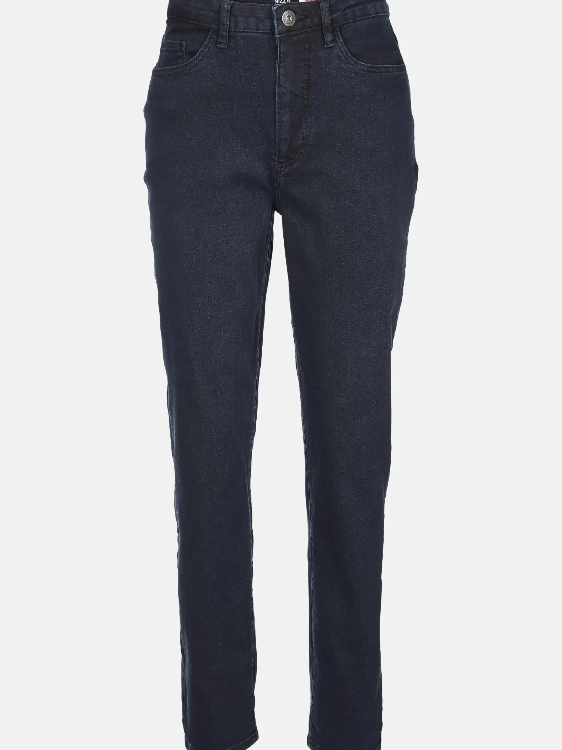 Damen Stooker DOB Damen Jeans "Nizza"