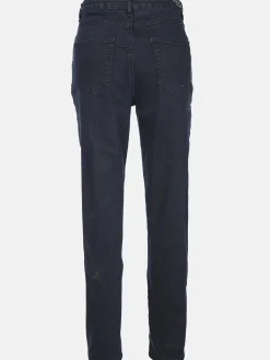Damen Stooker DOB Damen Jeans "Nizza"