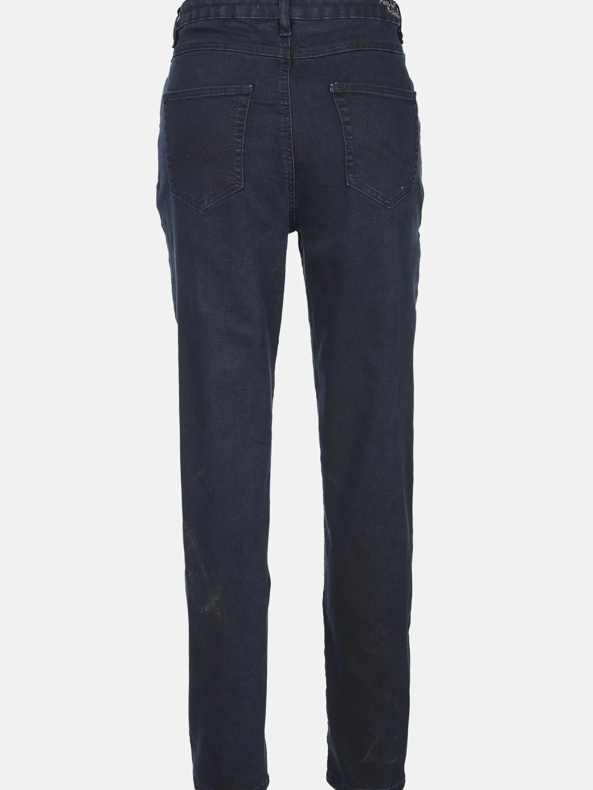 Damen Stooker DOB Damen Jeans "Nizza"