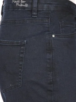 Damen Stooker DOB Damen Jeans