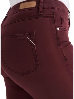 Damen Stooker DOB Damen Jeans 
