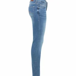 Damen Mustang Damen Jeans 