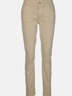 Damen Mustang Damen Jeans "Rebecca"