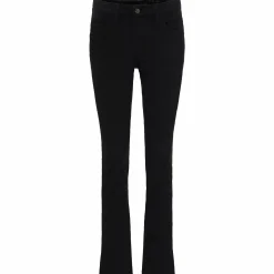 Damen Mustang Damen Jeans "Rebecca"