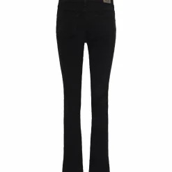 Damen Mustang Damen Jeans "Rebecca"