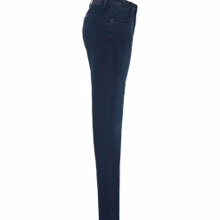 Damen Mustang Damen Jeans
