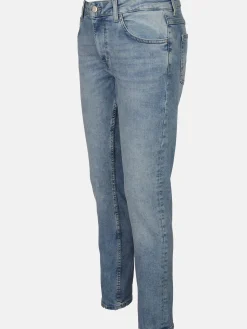 Damen Mustang Damen Jeans