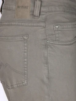 Damen Mustang Damen Jeans 