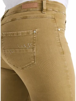 Damen Stooker DOB Damen Jeans