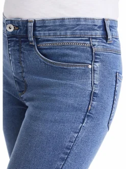 Damen Stooker DOB Damen Jeans